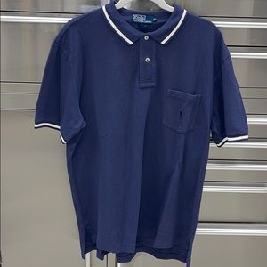 NEW Ralph Lauren Polo Shirt